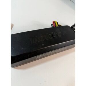 Makita DC4001 40V Max XGT Battery‎ Charger
